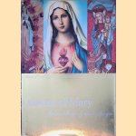 Visions of Mary
Barbara Calamari e.a.
€ 12,50