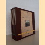 Monument van de maand (8 delen)
W.C. de Groot e.a.
€ 20,00