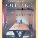 The English Country Cottage
Sally Griffiths
€ 10,00