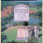 English Heritage From The Air
Neil Burton
€ 8,00 English Heritage From The Air
Neil Burton
€ 8,00