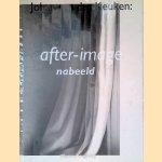 Johan van der Keuken: after-image - nabeeld
Johan van der Keuken e.a.
€ 25,00 Johan van der Keuken: after-image - nabeeld
Johan van der Keuken e.a.
€ 25,00