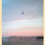 Holkham
Roger White - and others
€ 12,50