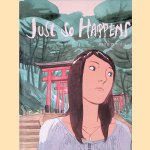 Just so Happens
Fumio Obata
€ 10,00 Just so Happens
Fumio Obata
€ 10,00