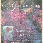 On Gardening
Penelope Hobhouse e.a.
€ 10,00 On Gardening
Penelope Hobhouse e.a.
€ 10,00