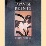 The Art of Japanese Prints
Richard Illing
€ 12,50 The Art of Japanese Prints
Richard Illing
€ 12,50