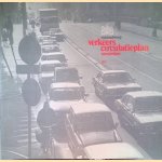 Voorontwerp verkeerscirculatieplan Amsterdam
Dienst der Publieke Werken Amsterdam
€ 15,00 Voorontwerp verkeerscirculatieplan Amsterdam
Dienst der Publieke Werken Amsterdam
€ 15,00