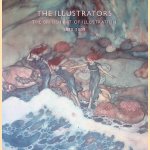The Illustrators: The British Art of Illustration 1800-2009
David Wootton
€ 12,50 The Illustrators: The British Art of Illustration 1800-2009
David Wootton
€ 12,50