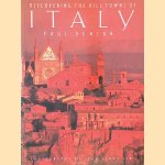 Discovering the Hill Towns of Italy
Paul Duncan
€ 8,00