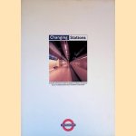 Changing Stations: a review of recent London Underground Station Design by LUL's Architectural Services and their Consultants
Mike - and others Duffie
€ 12,50 Changing Stations: a review of recent London Underground Station Design by LUL's Architectural Services and their Consultants
Mike - and others Duffie
€ 12,50