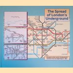 The Spread of London's Underground: Changes to the London Underground netweork from its beginnings in 1863
London Underground
€ 15,00 The Spread of London's Underground: Changes to the London Underground netweork from its beginnings in 1863
London Underground
€ 15,00