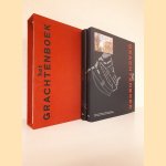 Het Grachtenboek (2 delen in box)
Paul Spies e.a.
€ 40,00 Het Grachtenboek (2 delen in box)
Paul Spies e.a.
€ 40,00