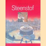 Steenstof
Gerolf Van de Perre
€ 10,00 Steenstof
Gerolf Van de Perre
€ 10,00