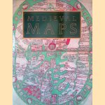 Medieval Maps
P.D.A. Harvey
€ 45.00