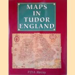 Maps in Tudor England
P.D.A. Harvey
€ 10,00 Maps in Tudor England
P.D.A. Harvey
€ 10,00