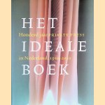 Het ideale boek: honderd jaar private press in Nederland 1910-2010
Paul van Capelleveen
€ 10,00 Het ideale boek: honderd jaar private press in Nederland 1910-2010
Paul van Capelleveen
€ 10,00