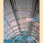 The Glasshouse
John Hix
€ 15,00 The Glasshouse
John Hix
€ 15,00