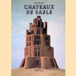 Châteaux de sable
Philippe Dejean e.a.
€ 8,00