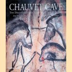 Chauvet Cave: The Discovery of the World's Oldest Paintings
Jean-Marie - and others Chauvet
€ 60,00 Chauvet Cave: The Discovery of the World's Oldest Paintings
Jean-Marie - and others Chauvet
€ 60,00