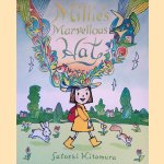 Millies Marvellous Hat
Satoshi Kitamura
€ 6,00 Millies Marvellous Hat
Satoshi Kitamura
€ 6,00