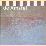 De Amstel
Marianne Tieleman e.a.
€ 10,00 De Amstel
Marianne Tieleman e.a.
€ 10,00