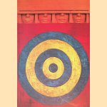 Jasper Johns: an allegory of painting 1955-1965
Jeffrey Weiss
€ 10,00