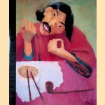 Karin van Leyden 1906-1977; Ernst van Leyden 1892-1969 door Jop Ubbens e.a.