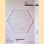 Künstler, Kritisches Lexikon der gegenwartskust: Klaus Staudt
Margareta Friesen
€ 12,50 Künstler, Kritisches Lexikon der gegenwartskust: Klaus Staudt
Margareta Friesen
€ 12,50