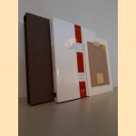 Satoru 1969-2001 *SIGNED*
Gérard Xureiguera
€ 200,00