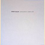 John Carter - Horst Linn door John Riddy e.a.