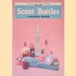 Scent Bottles
Alexandra Walker
€ 5,00 Scent Bottles
Alexandra Walker
€ 5,00