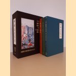 Later Chinese Painting and Calligraphy 1800-1950 (3 volumes in slipcase) door Robert Hatfield Ellsworth
