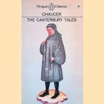The Canterbury Tales
Chaucer
€ 5,00 The Canterbury Tales
Chaucer
€ 5,00