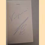 Nemesis *GESIGNEERD* door Simone de Waal