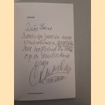 Dichterbij *GESIGNEERD*
Carry-Ann Tjong-Ayong
€ 10,00