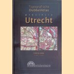 Topografische DubbelAtlas: provincie Utrecht: schaal 1 : 50.000: 1959 - 2009
Marcel Kuiper
€ 10,00 Topografische DubbelAtlas: provincie Utrecht: schaal 1 : 50.000: 1959 - 2009
Marcel Kuiper
€ 10,00