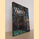 Water: a Spectacular Celebration of Water's Vital Role in the Life of Our Planet
Hans Silvester
€ 15,00