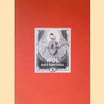 Wol
Aart Taminiau
€ 10,00 Wol
Aart Taminiau
€ 10,00
