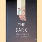 The Dark
Lemony Snicket e.a.
€ 10,00 The Dark
Lemony Snicket e.a.
€ 10,00