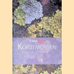 Fotogids Korstmossen: kennismaken met korstmossen
Arie van den Bremer e.a.
€ 45,00