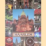 Haarlem
Jurriaan Hoefsmit e.a.
€ 20,00 Haarlem
Jurriaan Hoefsmit e.a.
€ 20,00