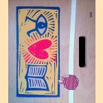 Eye love books
Thérèse van Gelder e.a.
€ 9,00 Eye love books
Thérèse van Gelder e.a.
€ 9,00