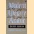 An Introduction to Modern Literary Arabic
David Cowan
€ 9,00