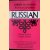 A Phrase and Sentence Dictionary of Spoken Russian: Russian-English; English-Russian
Dover Publications
€ 8,00 A Phrase and Sentence Dictionary of Spoken Russian: Russian-English; English-Russian
Dover Publications
€ 8,00