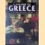 A History of Greece door J.B. Bury e.a.
