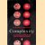 Complexity: The Emerging Science at the Edge of Order and Chaos
M. Mitchell Waldrop
€ 8,00