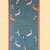 Moby-Dick
Herman Melville
€ 8,00 Moby-Dick
Herman Melville
€ 8,00