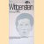 Wittgenstein door Anthony Kenny