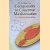 Companion to Concrete Mathematics: Two Volumes Bound as One
Z.A. Melzak
€ 12,50