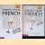 Perfect Your French: Teach Yourself + 2CD
Jean-Claude Arragon
€ 20,00