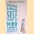Self Comes to Mind: Constructing the Conscious Brain
Antonio Damasio
€ 10,00